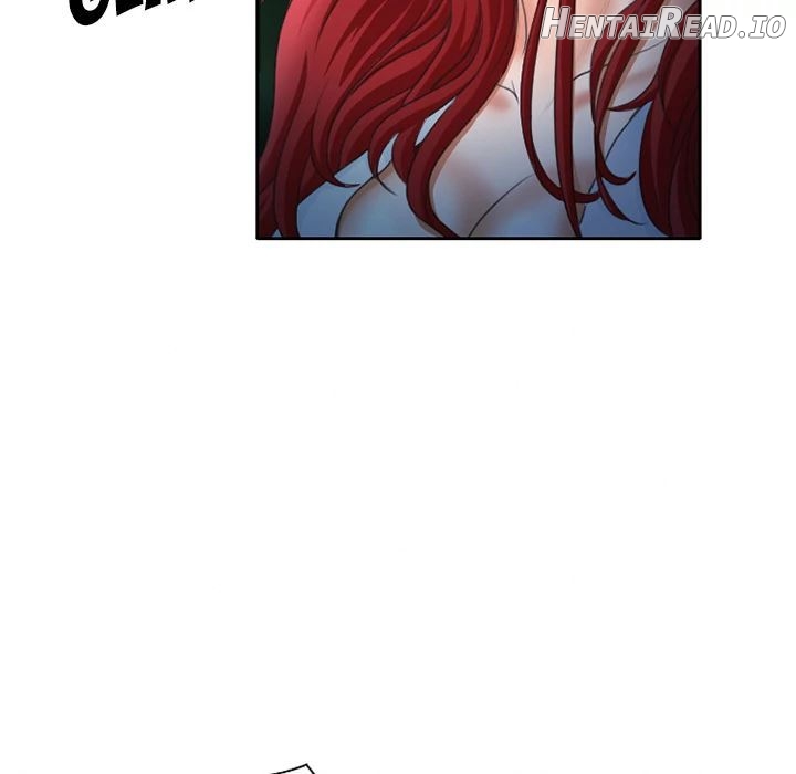 Ripley Love Chapter 23 - page 49
