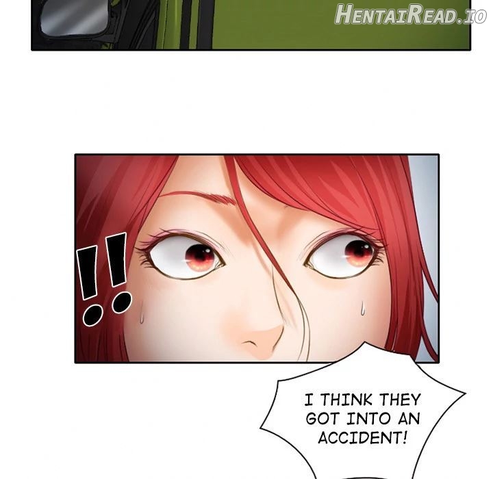 Ripley Love Chapter 23 - page 5