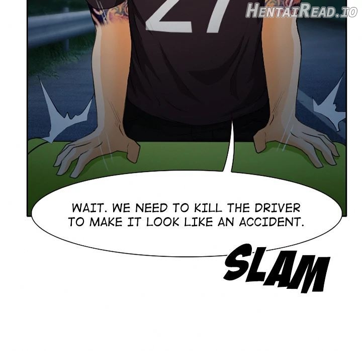 Ripley Love Chapter 23 - page 53