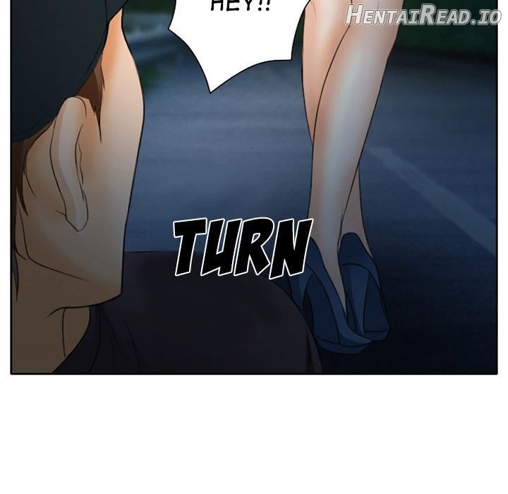 Ripley Love Chapter 23 - page 60
