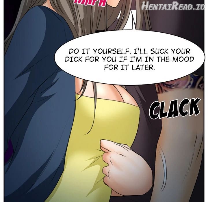 Ripley Love Chapter 23 - page 65
