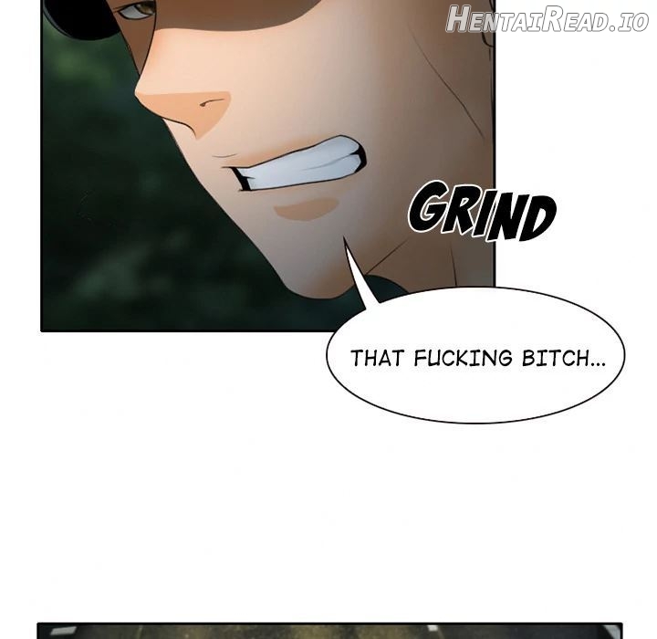 Ripley Love Chapter 23 - page 67
