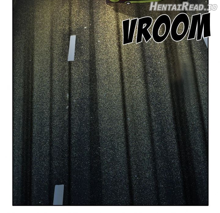 Ripley Love Chapter 23 - page 69