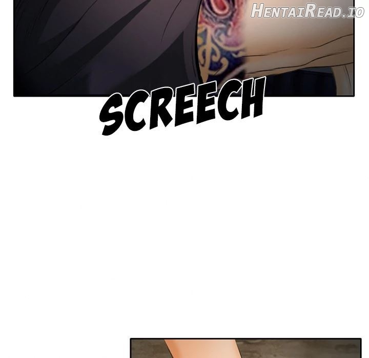 Ripley Love Chapter 23 - page 7