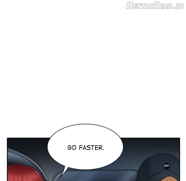 Ripley Love Chapter 23 - page 70
