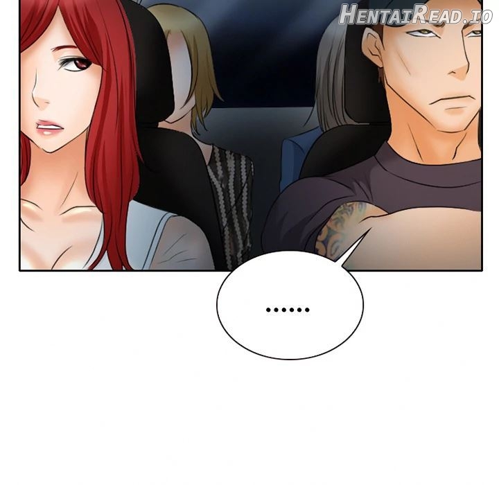 Ripley Love Chapter 23 - page 71
