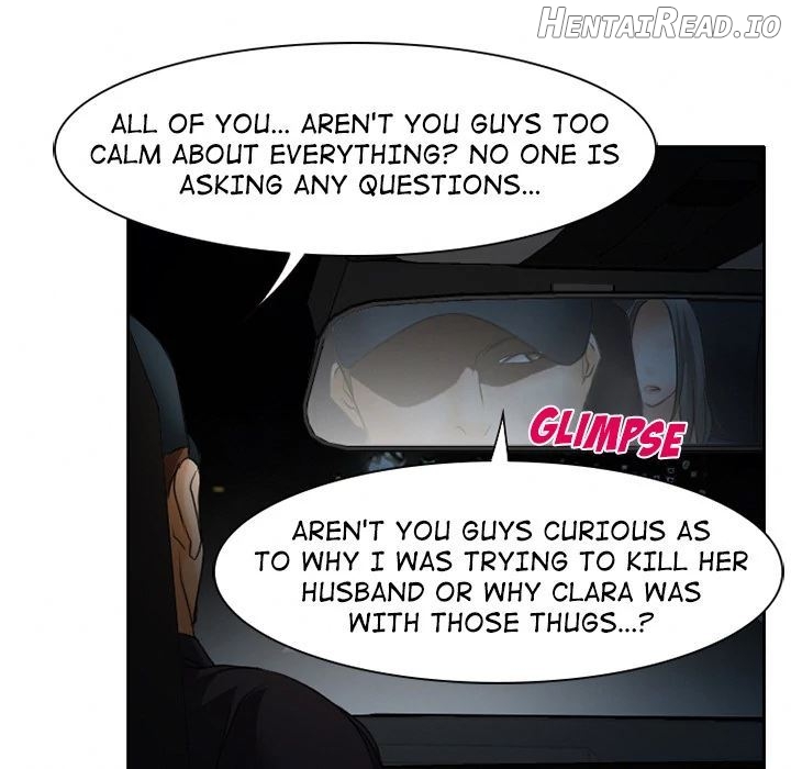 Ripley Love Chapter 23 - page 76