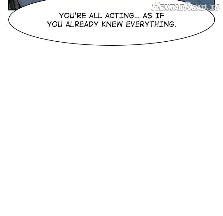 Ripley Love Chapter 23 - page 79