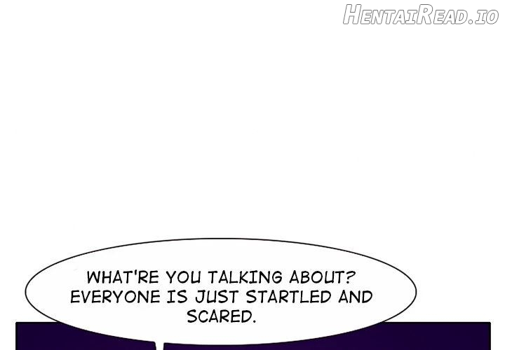Ripley Love Chapter 24 - page 1