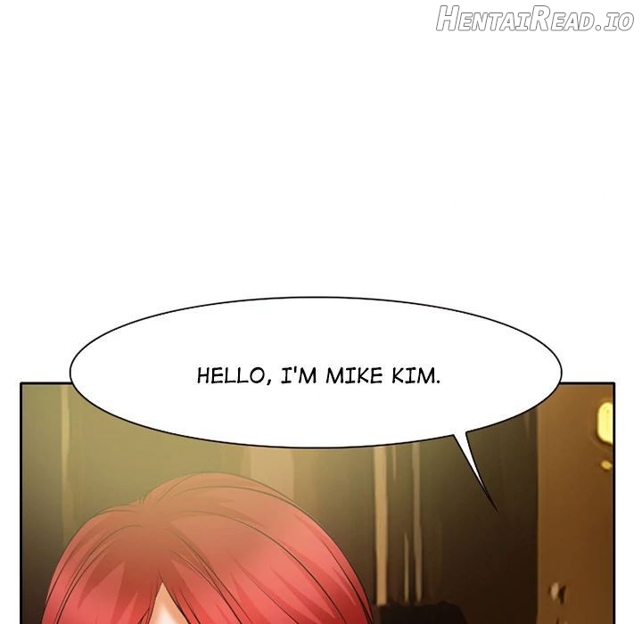 Ripley Love Chapter 24 - page 102