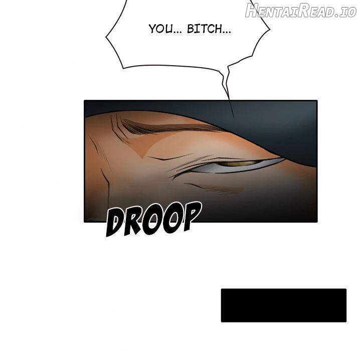 Ripley Love Chapter 24 - page 12
