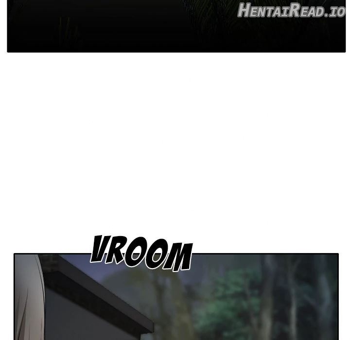 Ripley Love Chapter 24 - page 22