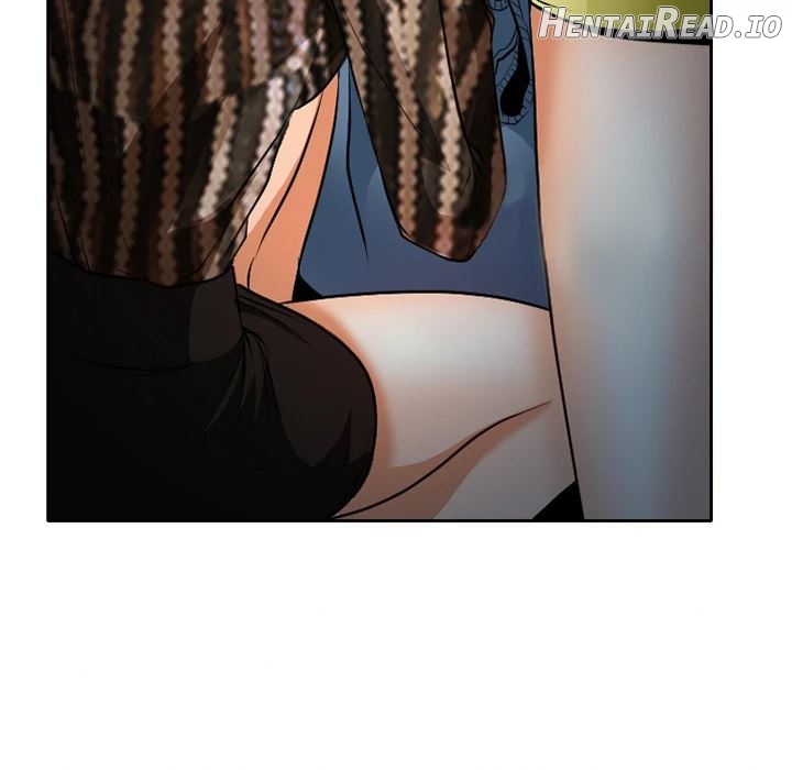 Ripley Love Chapter 24 - page 40
