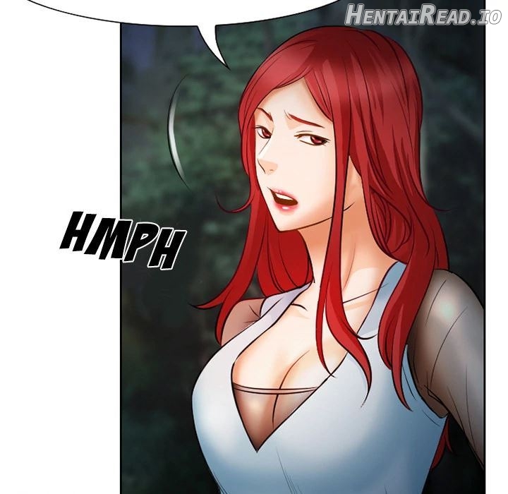 Ripley Love Chapter 24 - page 52
