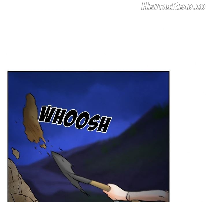 Ripley Love Chapter 24 - page 59
