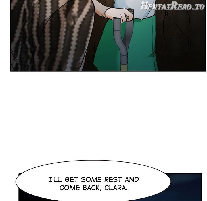 Ripley Love Chapter 24 - page 62