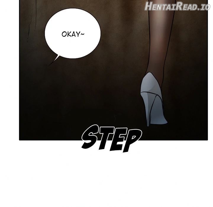 Ripley Love Chapter 24 - page 64
