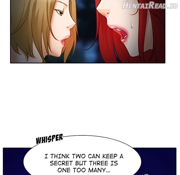 Ripley Love Chapter 24 - page 67