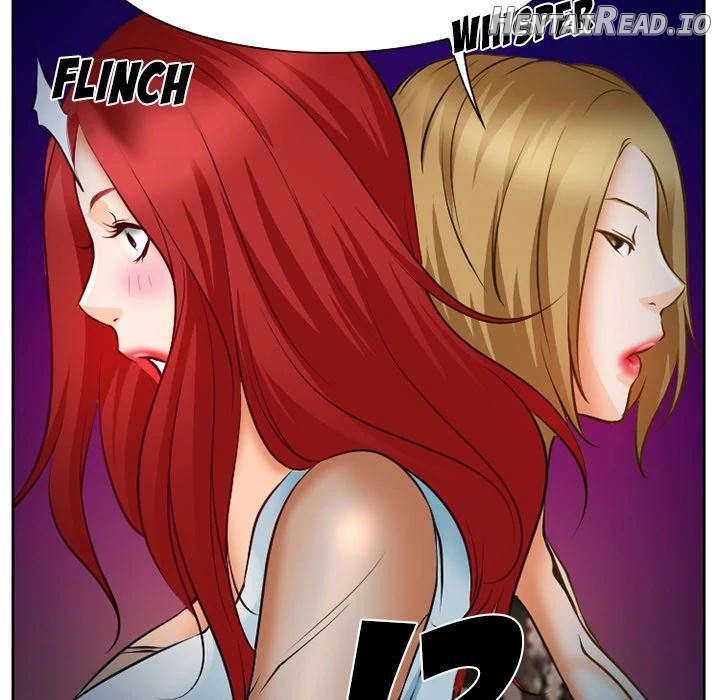 Ripley Love Chapter 24 - page 68