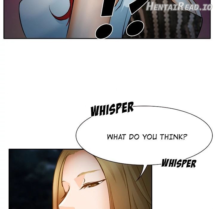 Ripley Love Chapter 24 - page 69