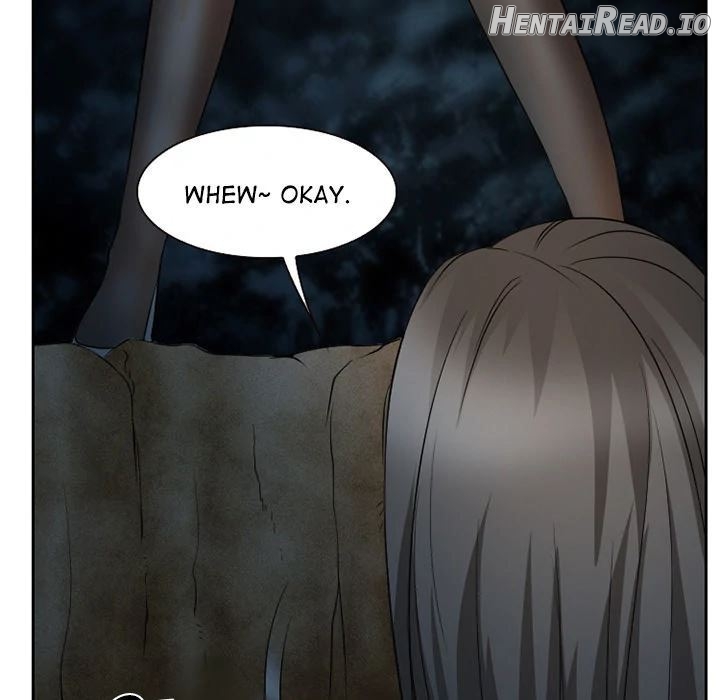 Ripley Love Chapter 24 - page 76