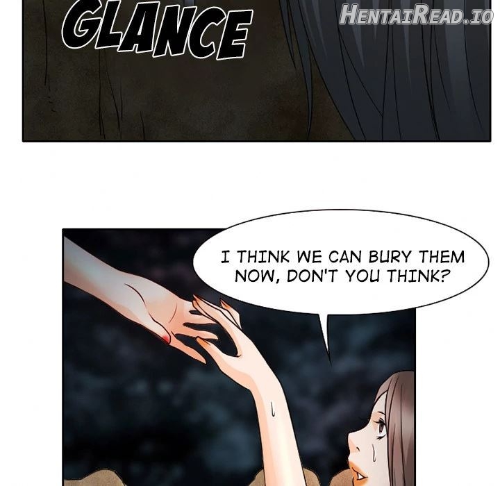 Ripley Love Chapter 24 - page 77