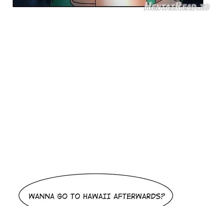 Ripley Love Chapter 24 - page 80