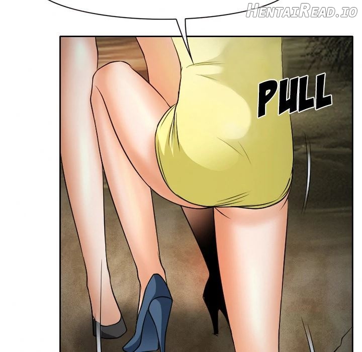 Ripley Love Chapter 24 - page 81