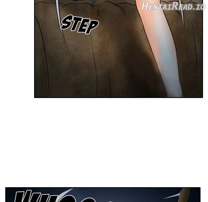 Ripley Love Chapter 24 - page 82