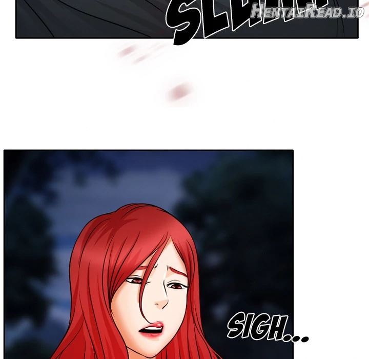 Ripley Love Chapter 24 - page 88