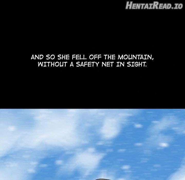 Ripley Love Chapter 25 - page 121