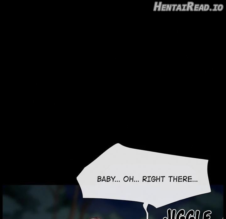 Ripley Love Chapter 25 - page 22