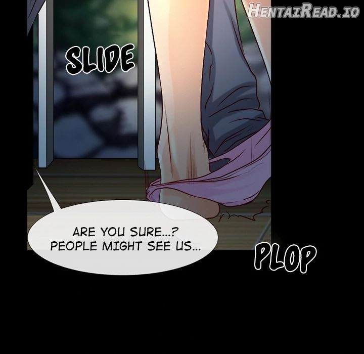 Ripley Love Chapter 25 - page 35