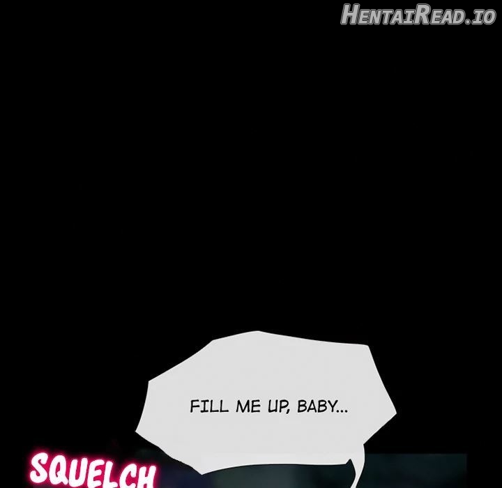 Ripley Love Chapter 25 - page 40