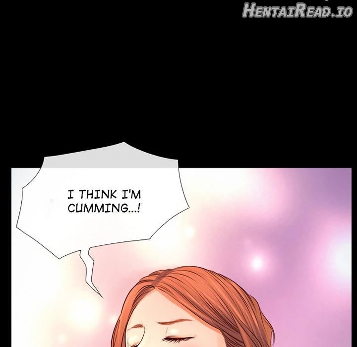 Ripley Love Chapter 25 - page 63