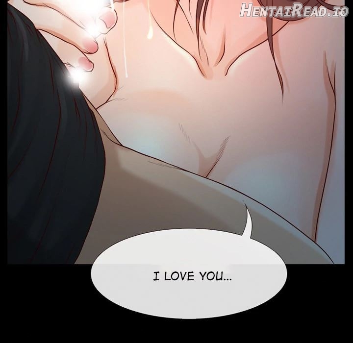 Ripley Love Chapter 25 - page 74