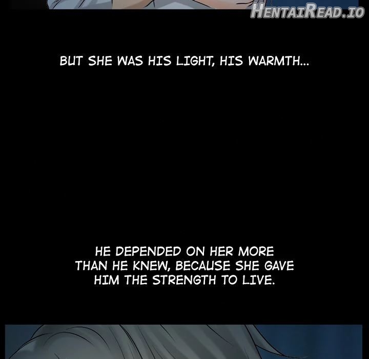 Ripley Love Chapter 25 - page 86