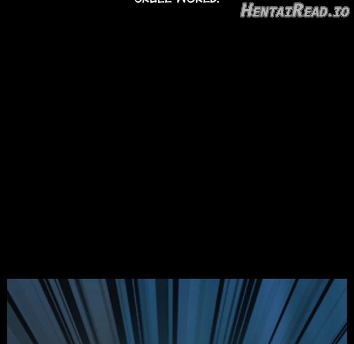 Ripley Love Chapter 25 - page 92