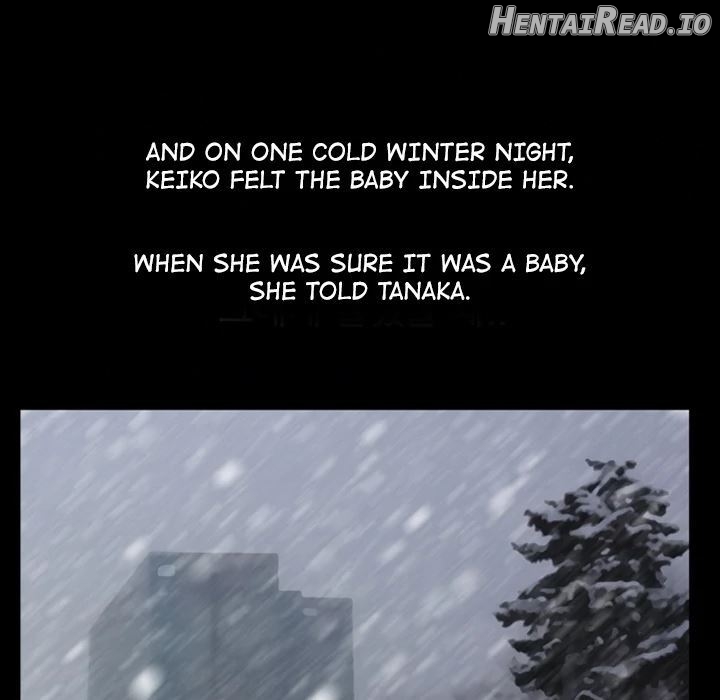 Ripley Love Chapter 25 - page 96