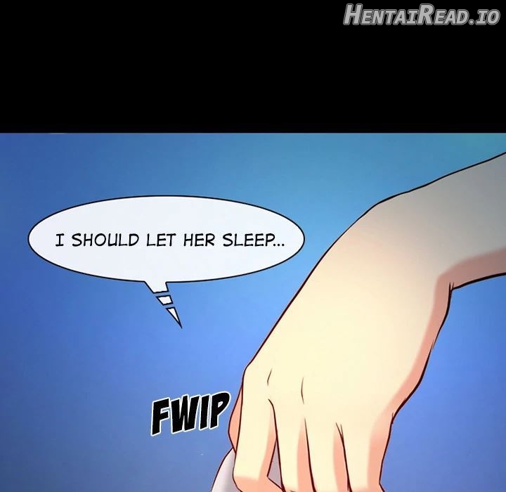 Ripley Love Chapter 26 - page 108