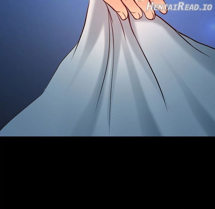Ripley Love Chapter 26 - page 109