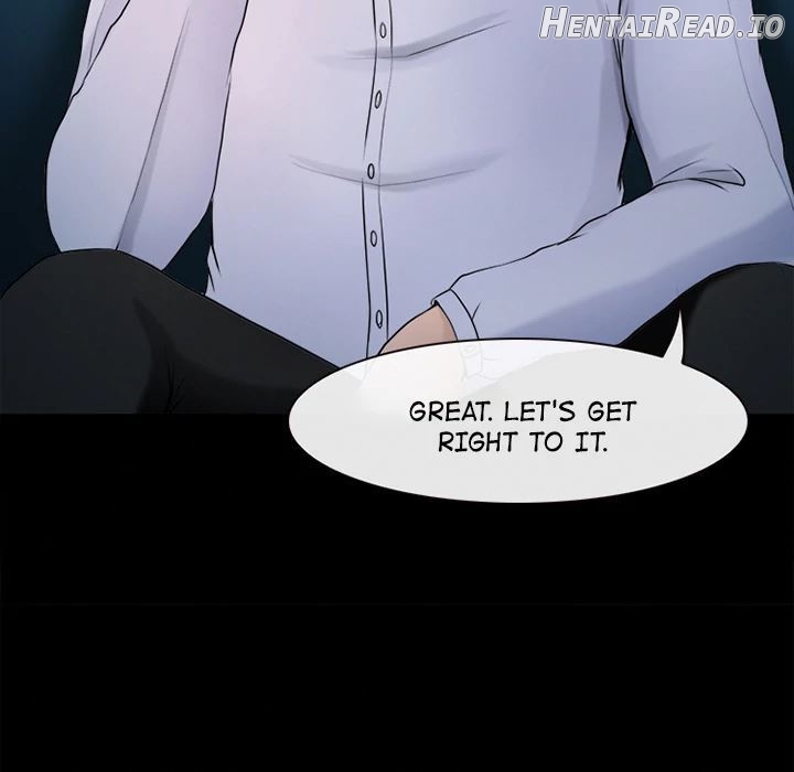 Ripley Love Chapter 26 - page 11