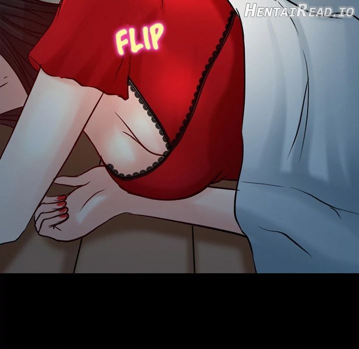Ripley Love Chapter 26 - page 111