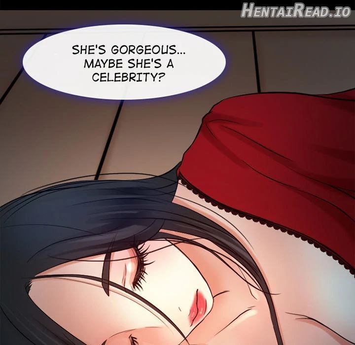 Ripley Love Chapter 26 - page 112