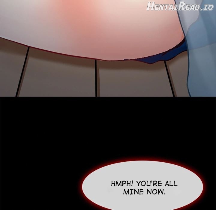Ripley Love Chapter 26 - page 121