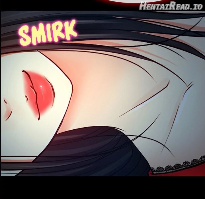 Ripley Love Chapter 26 - page 122