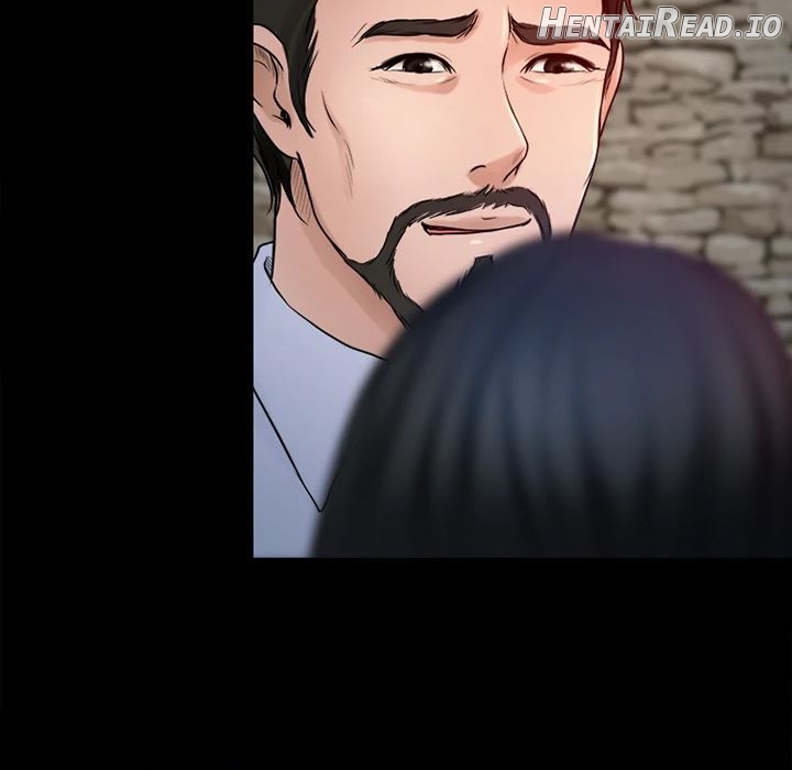 Ripley Love Chapter 26 - page 17
