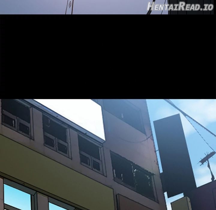 Ripley Love Chapter 26 - page 26