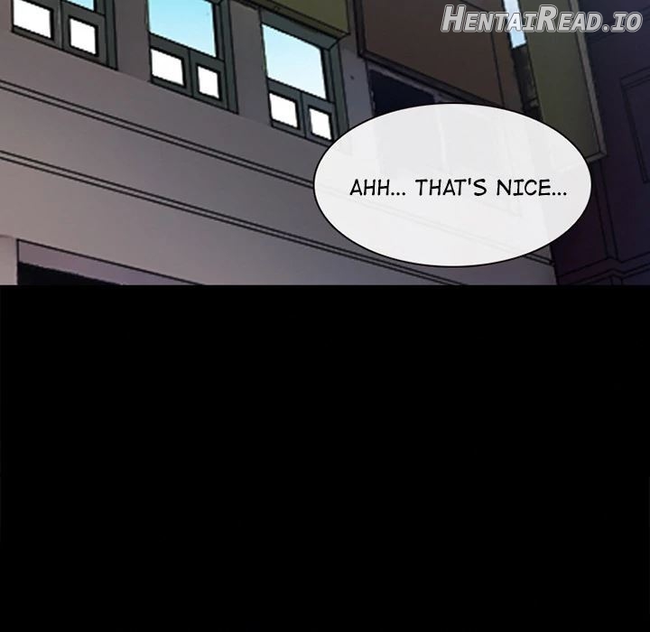 Ripley Love Chapter 26 - page 27