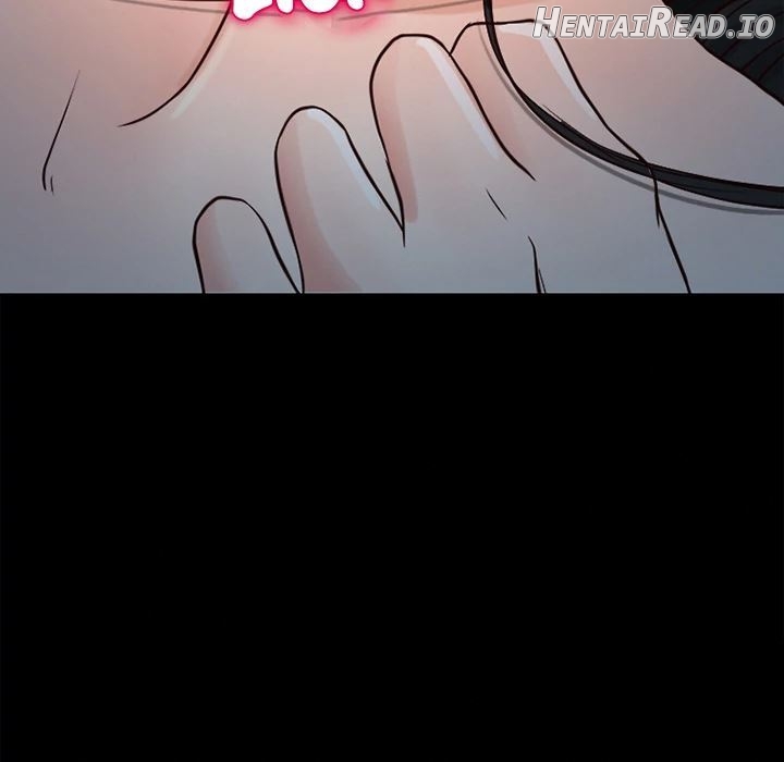 Ripley Love Chapter 26 - page 29